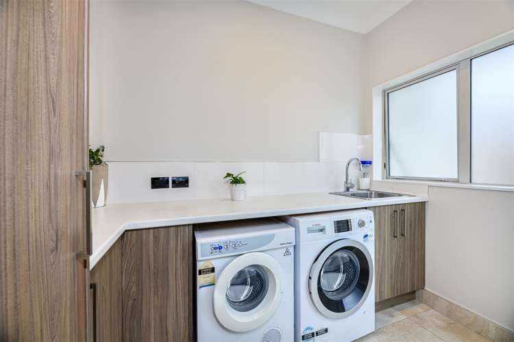 17 Sauvignon Avenue Ranui_17