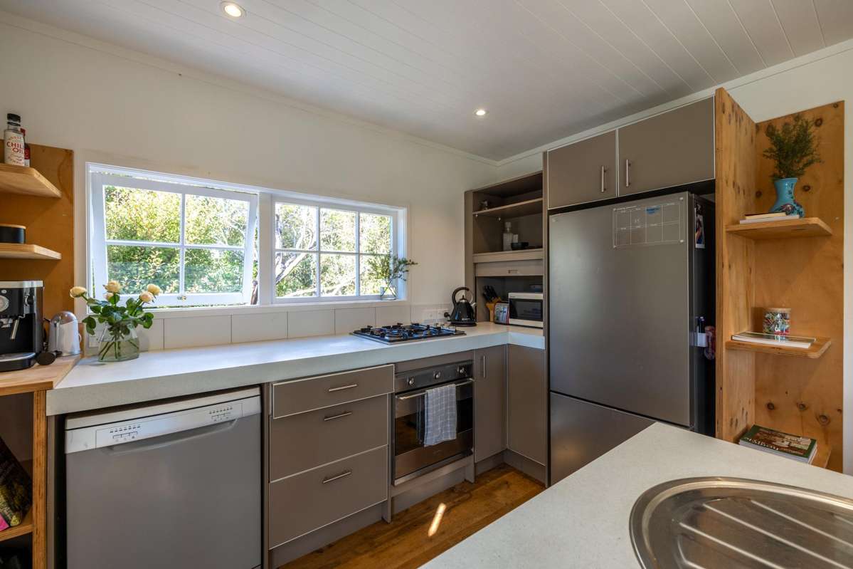 117 Queens Drive_4