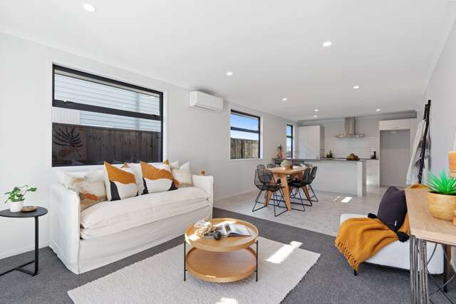 Riapeti Rise Puna Rua_3