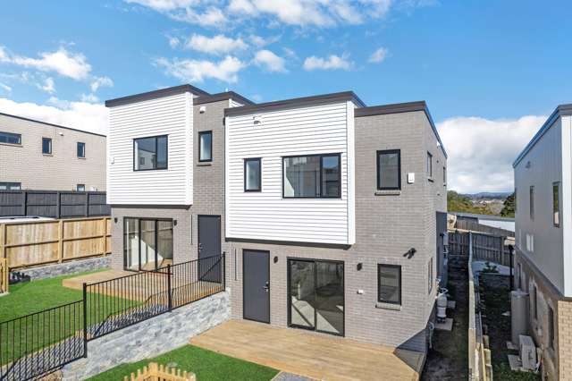 44A & 44B Crestview Rise Papakura_1