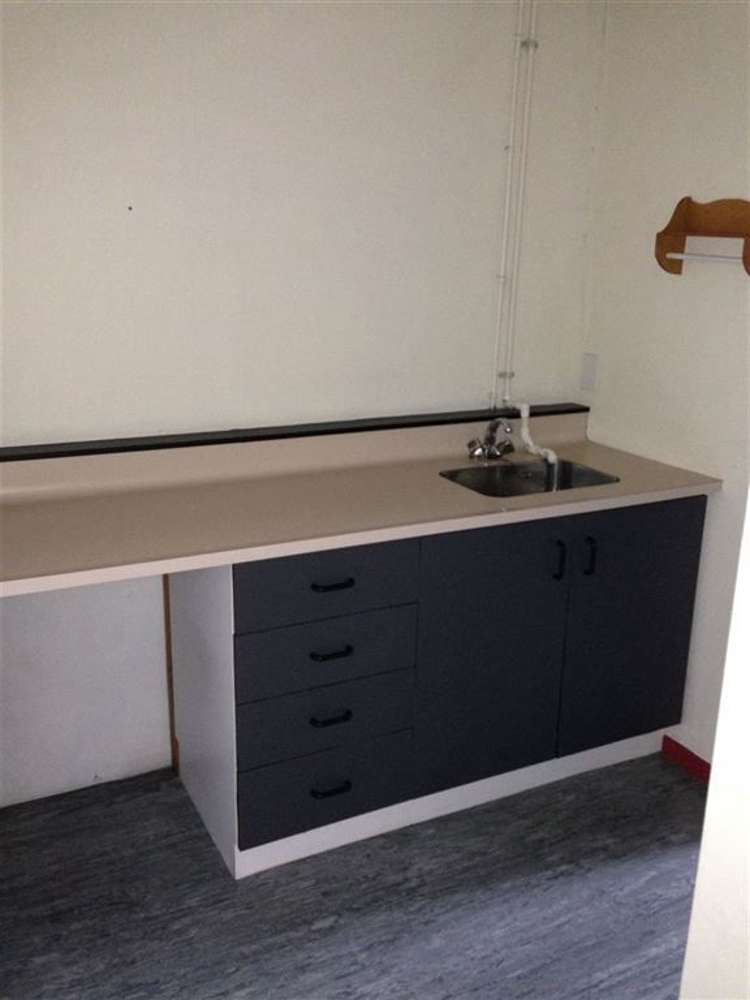 5 Disraeli Street Johnsonville_7