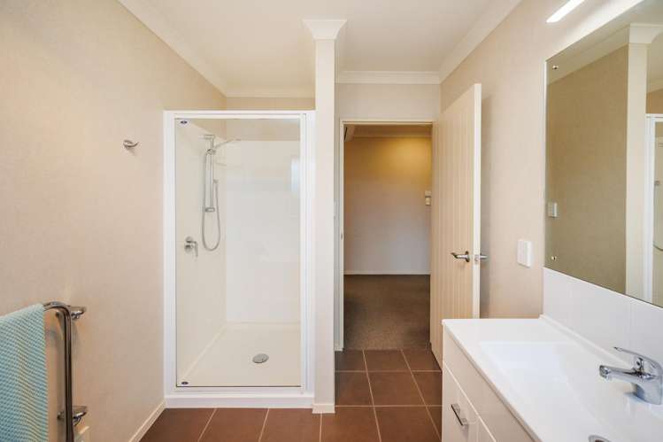 3 Craig Court Feilding_19