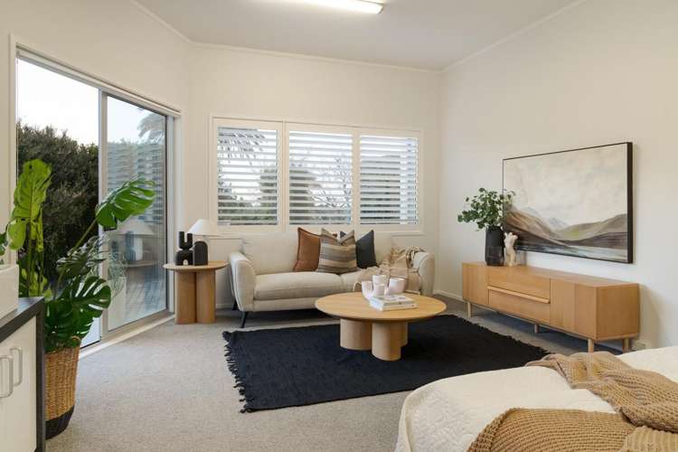1a Levers Road Matua_26