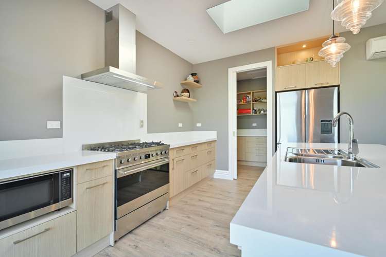 148 Te Kapua Rise Puketapu_9