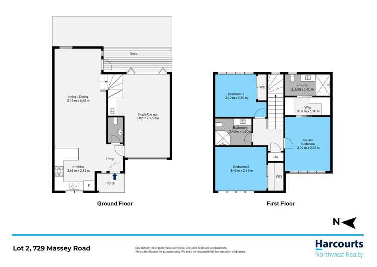 729A Massey Road Mangere_23