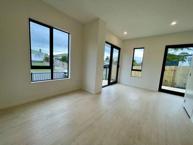 A/39 Beeston Crescent Manurewa_4