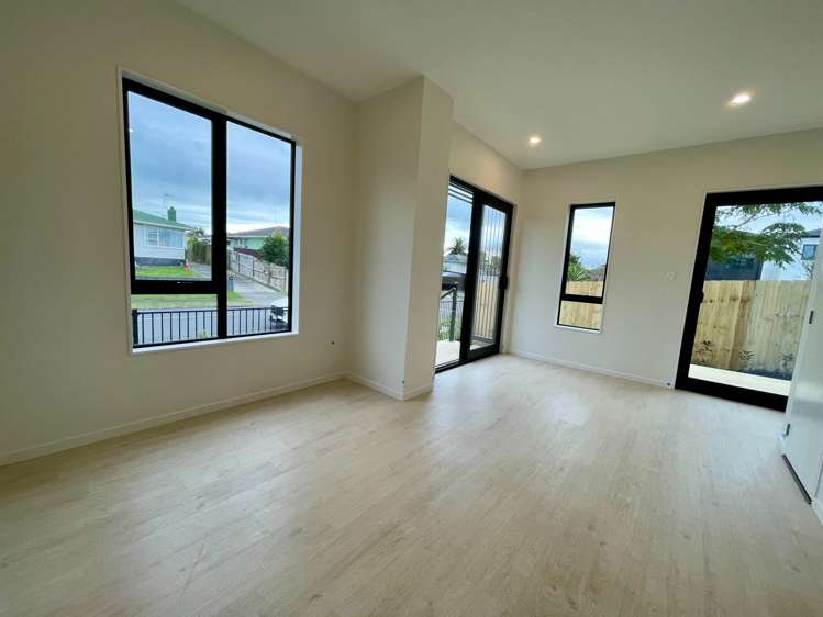 A/39 Beeston Crescent Manurewa_4