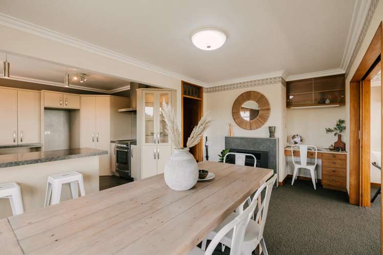 109 Kairanga Bunnythorpe Road Bunnythorpe_12