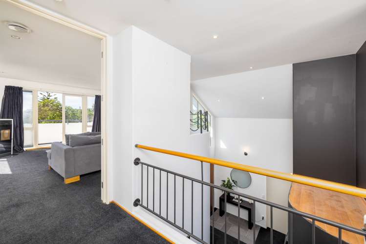 170b Rocking Horse Road Southshore_12