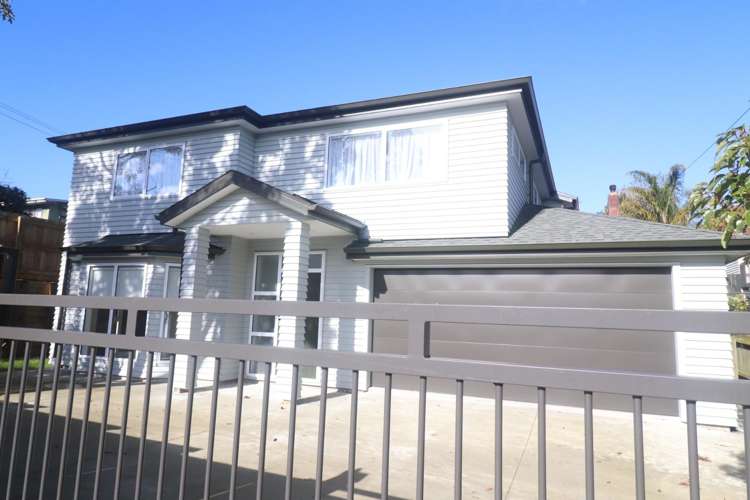 239a Beach Haven Road Birkdale_25