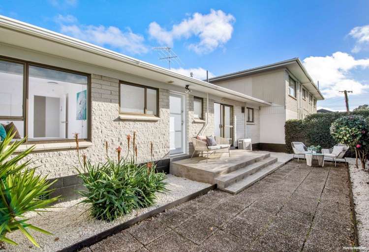 2 Griffin Avenue Epsom_12