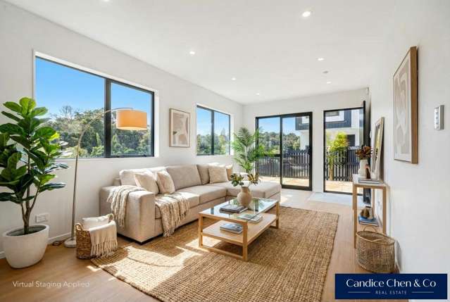 Lot 8/11&13 Tabitha Cres Henderson_1