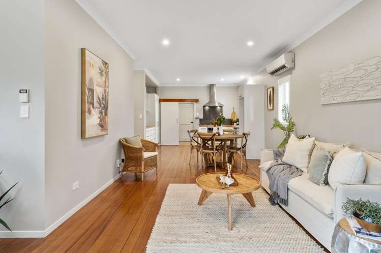 48 Pooles Road Greerton_5