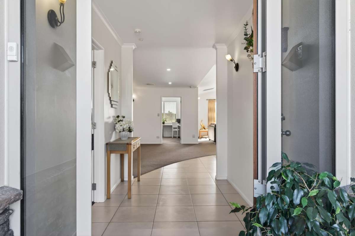 29 Bassett Street_1