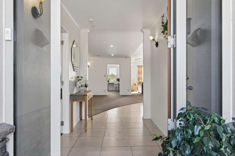 29 Bassett Street_5