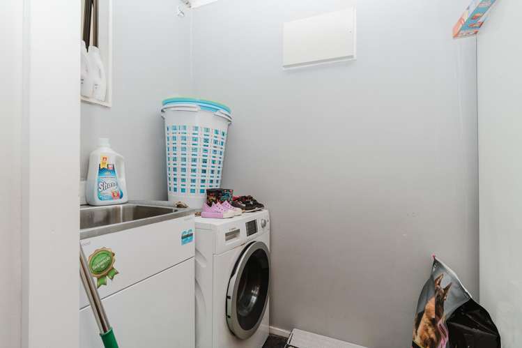 97 Waipa Esplanade Ngaruawahia_14