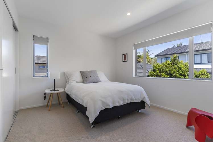 81 Whitehaven Road Glendowie_12