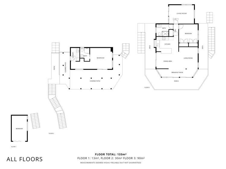 16 Ocean Road Surfdale_33