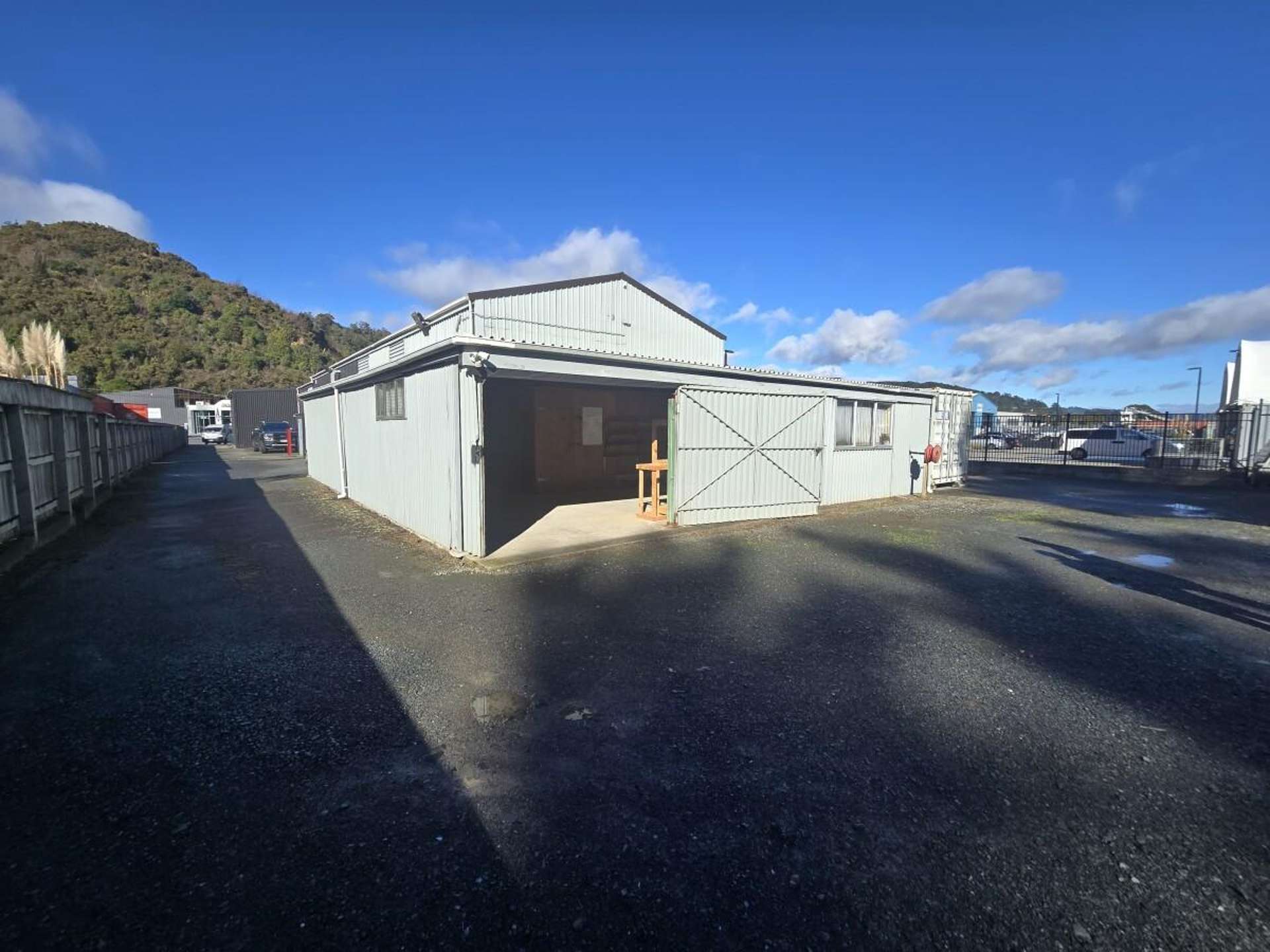 39 Park Street Kingsley Heights_0