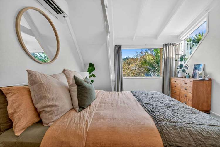 2/143 Balmain Road Birkenhead_6