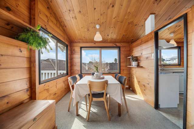 3a Bolton Street Blockhouse Bay_4