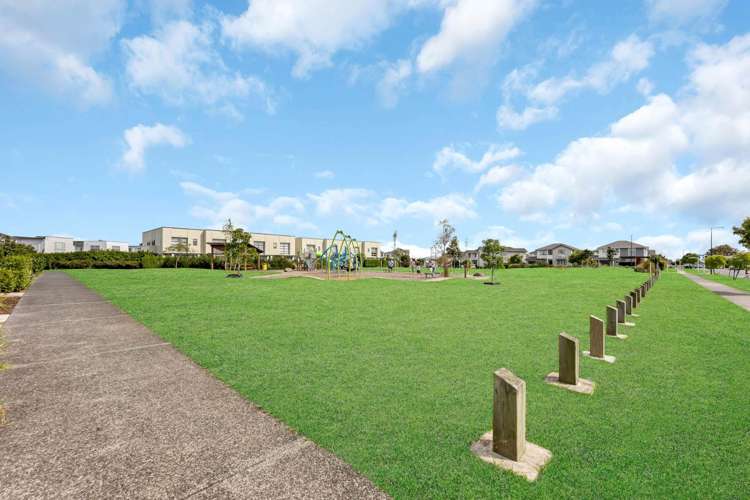 4 Huke Lane Takanini_6