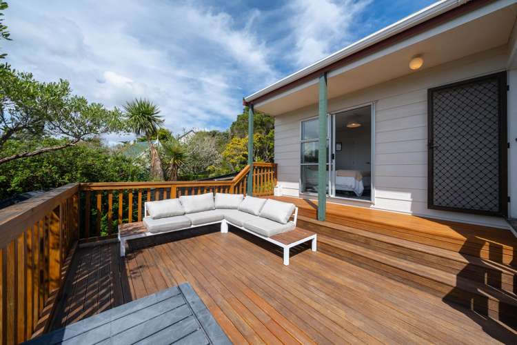 3a Abilene Crescent Churton Park_8