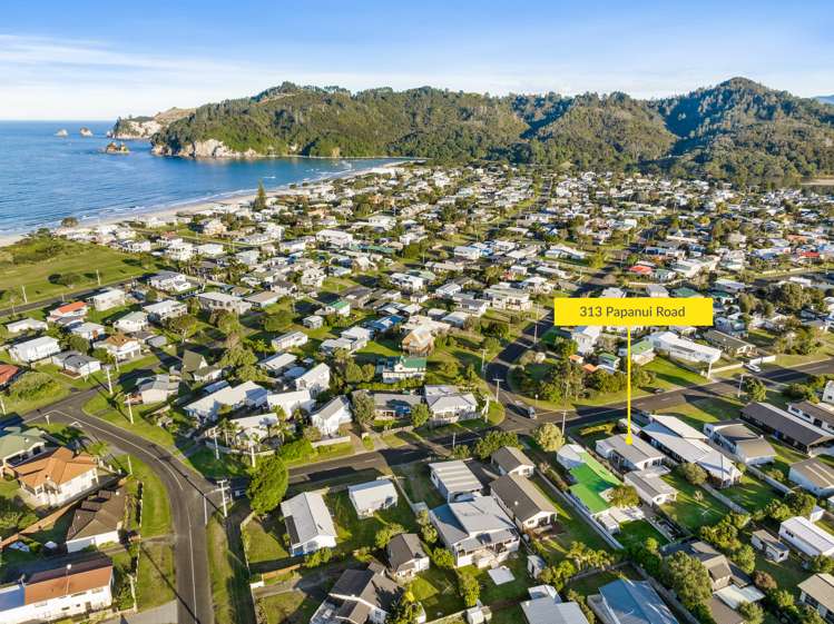 313 Papanui Road Whangamata_23