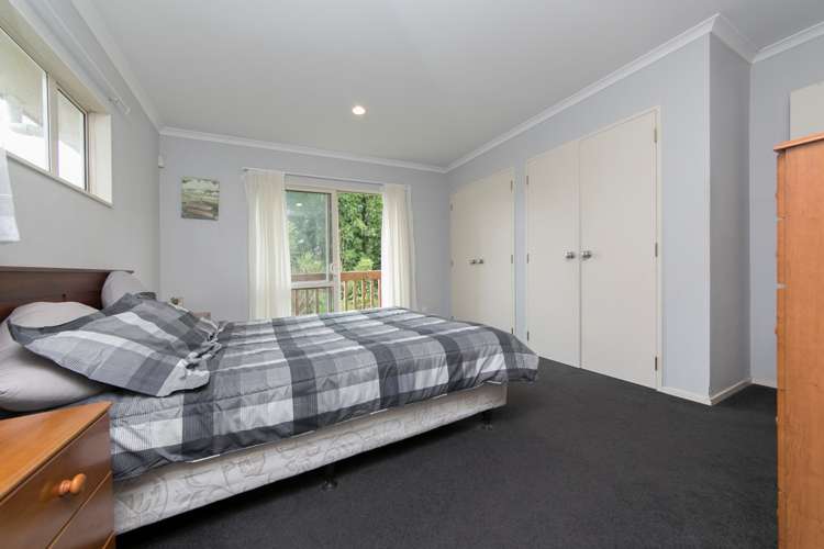 47d Forest Hill Road Henderson_6