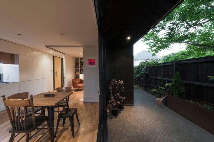 405A Armagh Street 1419_6