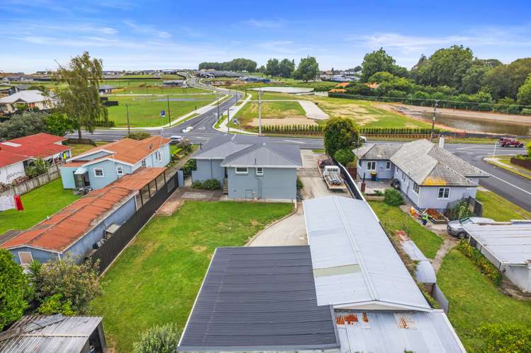 155 Studholme Street Morrinsville_16