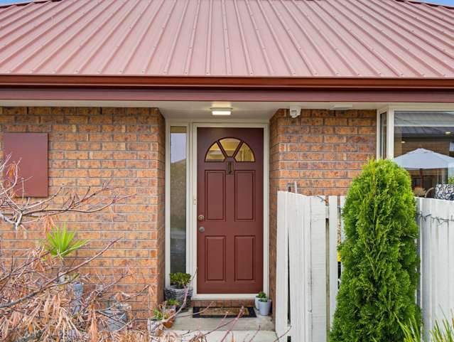10 Shepherd Place Kaiapoi_4