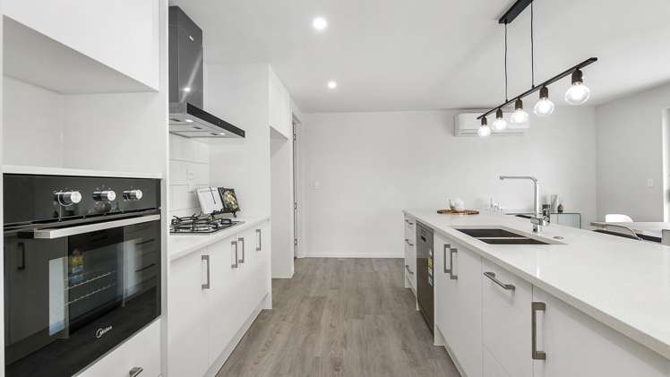 27 Park Lane Rolleston_5