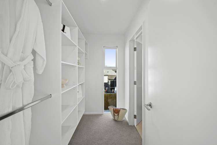 1-5/75 Stanmore Road Linwood_9