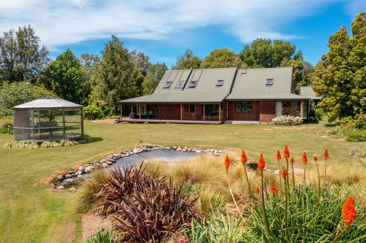 33 David Street Yelverton_7