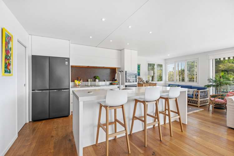 2086 Whangarei Heads Road Mcleod Bay_12