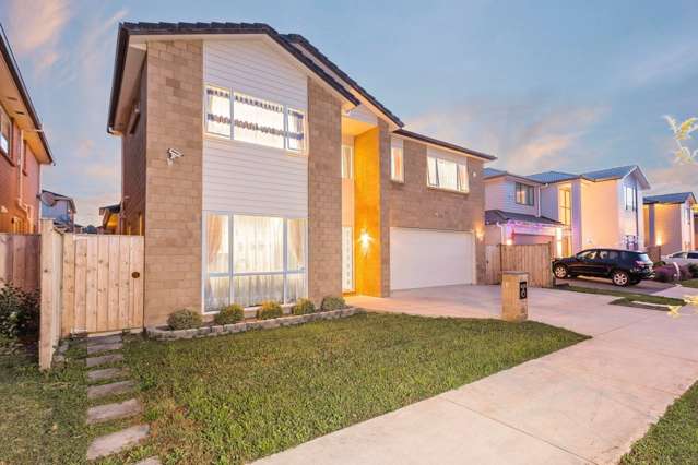 10 Ballyholey Drive Flat Bush_1