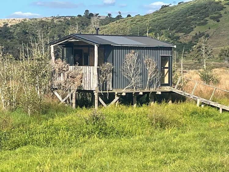 1469 Tuakau Bridge-Port Waikato Road Tuakau_15