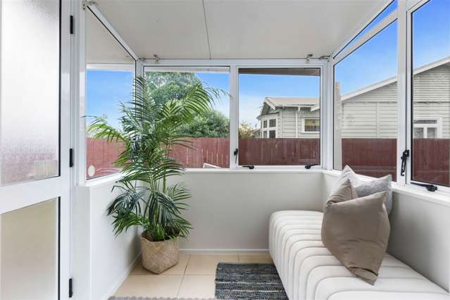 1/3 Central Avenue Papatoetoe_4