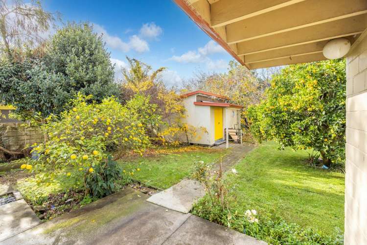 180 Tramway Road Enderley_44