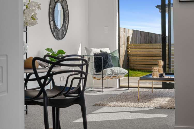 2/10 Ekara Road Flagstaff_17