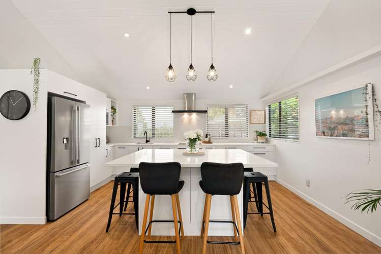 20A Castledine Crescent Glen Innes_9