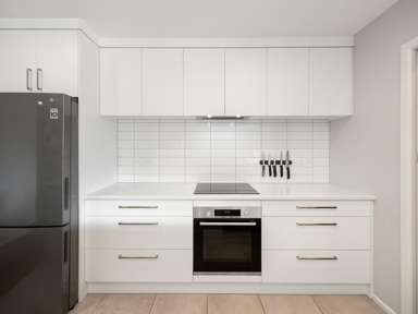 36 Matariki Terrace_2
