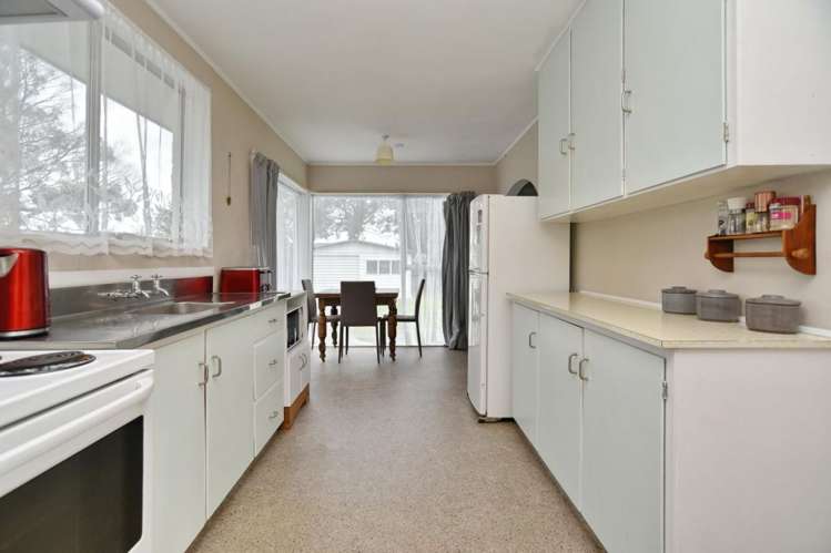 77 Charles Street Rangiora_7