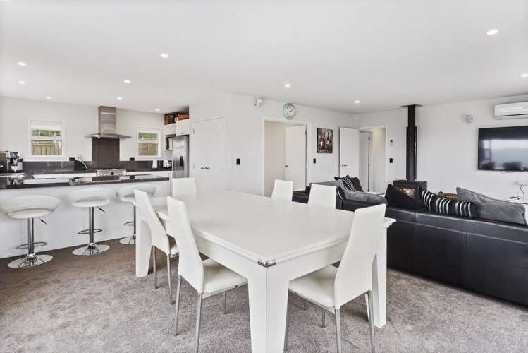 1 Sereno Vista Bellevue_5