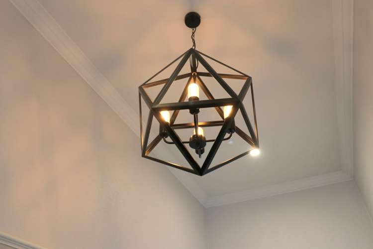 61 Banks Street Richmond_28