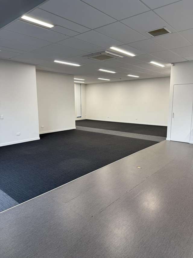 GF/58 Langdons Road Papanui_1