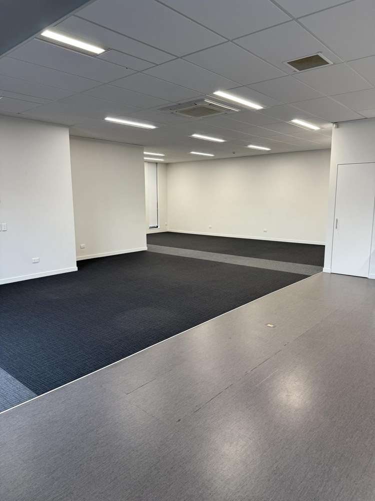 GF/58 Langdons Road Papanui_1