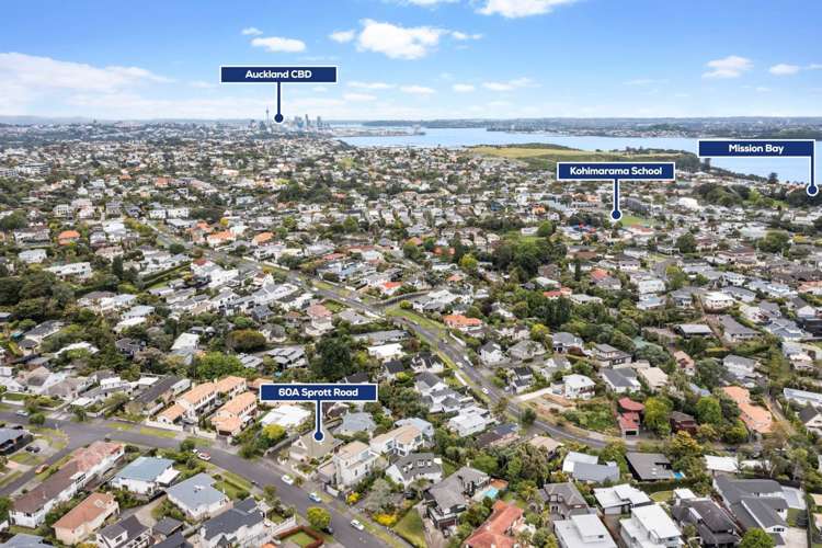 60a Sprott Road Kohimarama_15