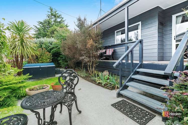 3 Gladstone Road Waihi_16